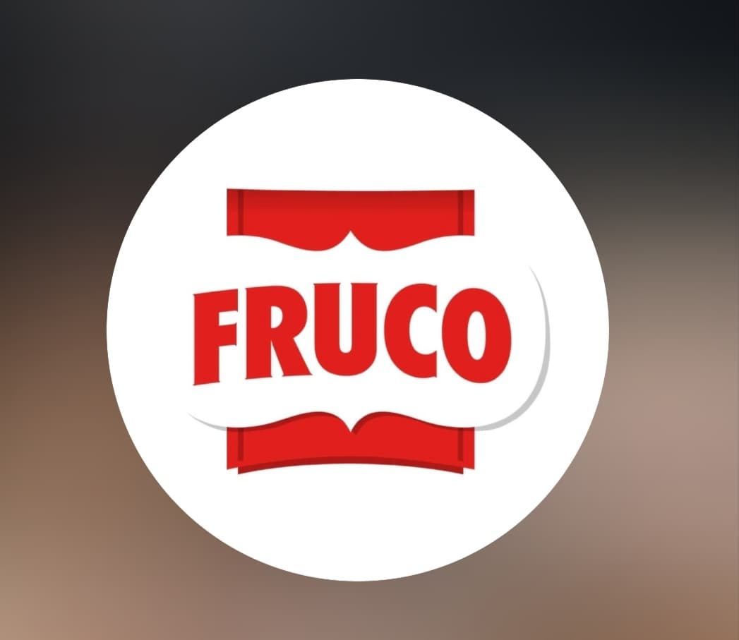 Marca