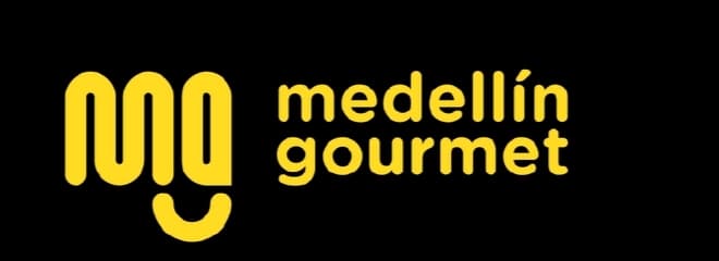 Marca